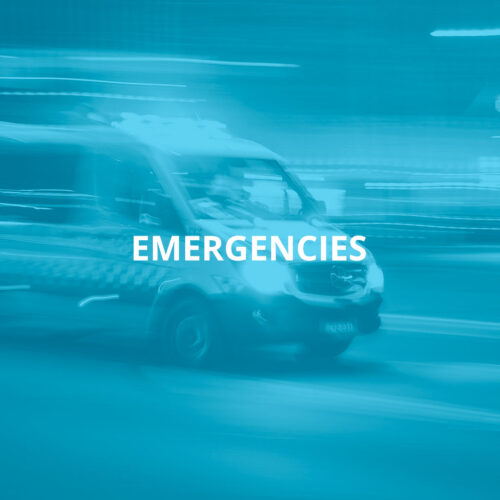 Ambulance-3-2-500x500