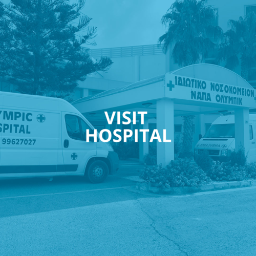 hospital-2-500x500
